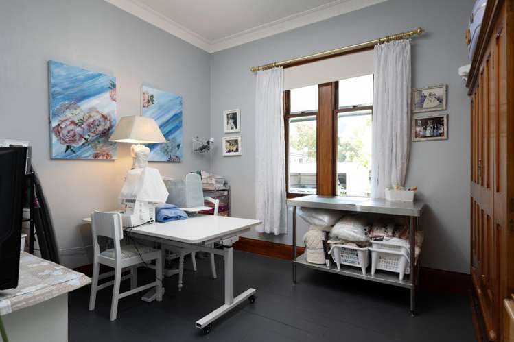 30 Main Road Havelock_22