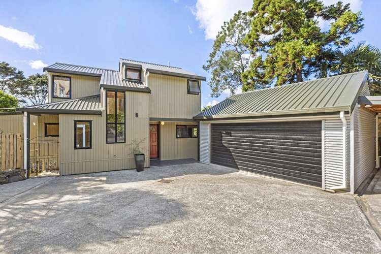 102b Greenslade Road Raglan_20