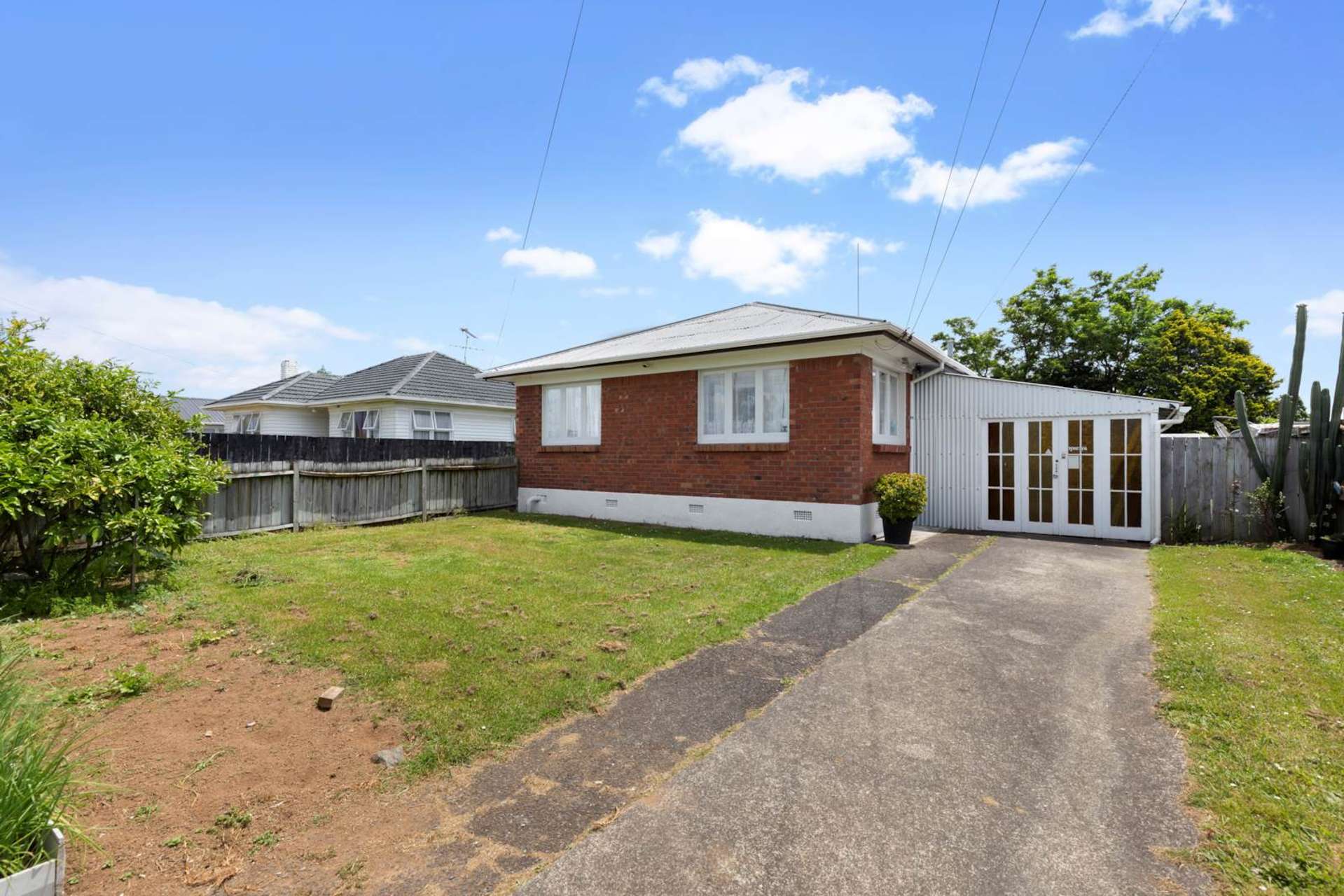 43 Sutton Crescent Papakura_0