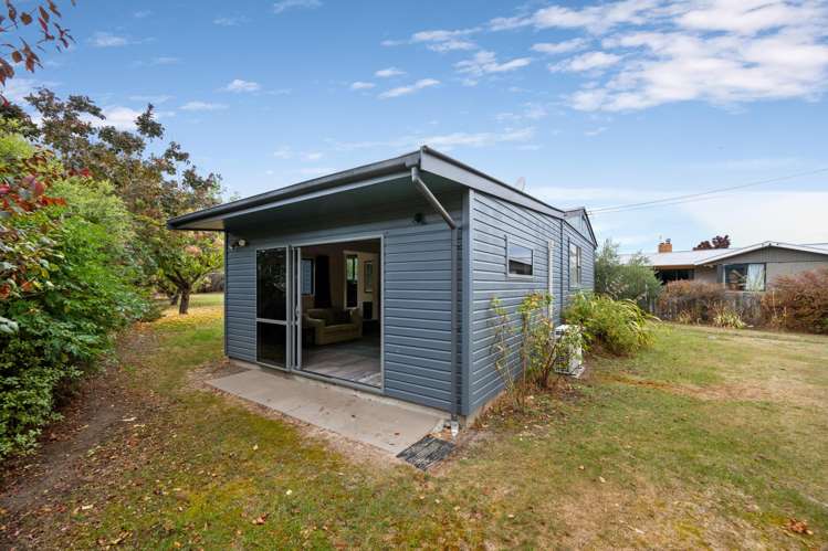 12 Blyth Street Clyde_18