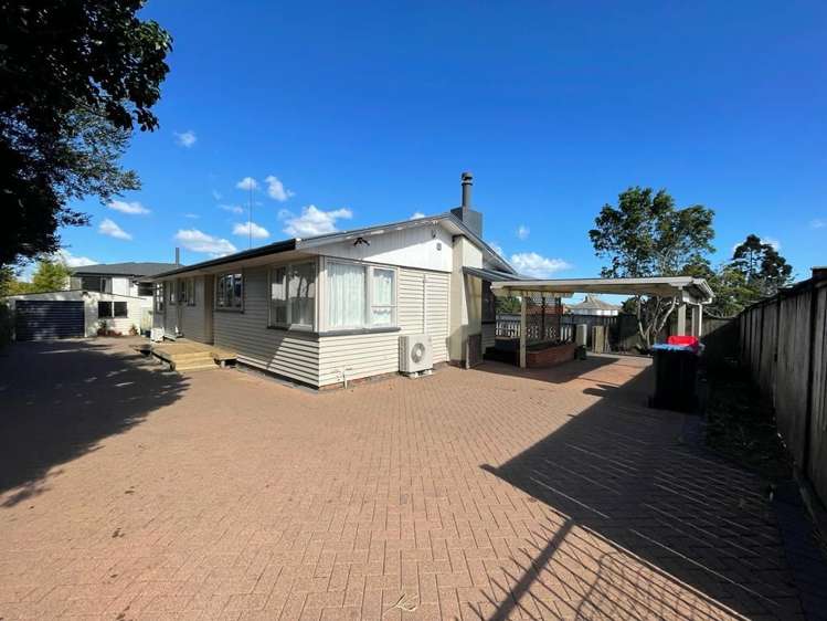 2b Waite Avenue Wesley_0