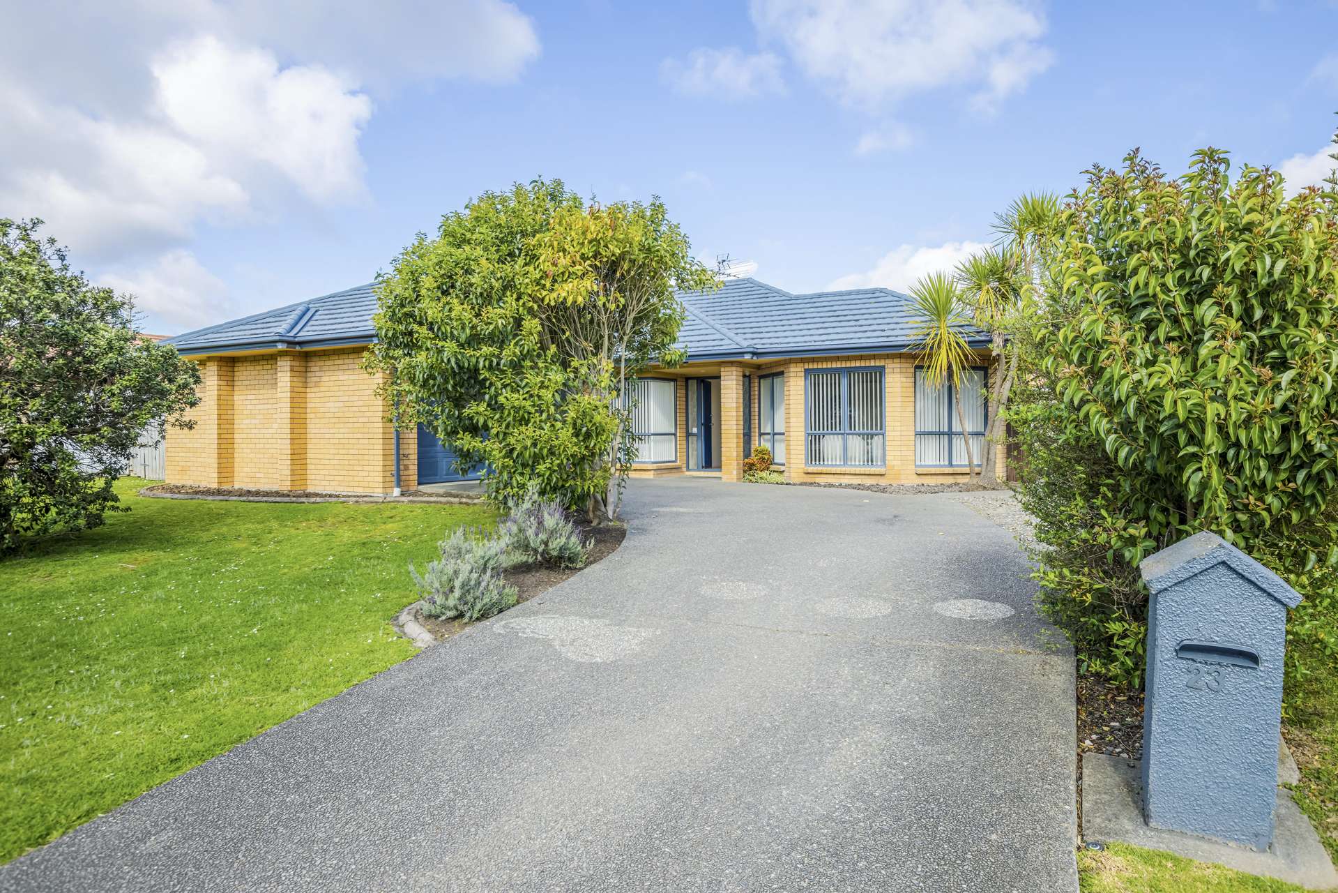 23 Wayne Francis Drive East Tamaki_0