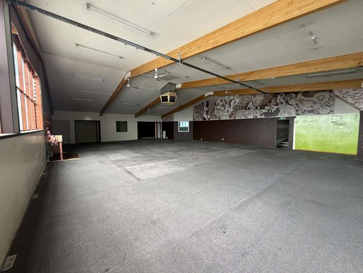 17 Carlyle Street Napier South_5