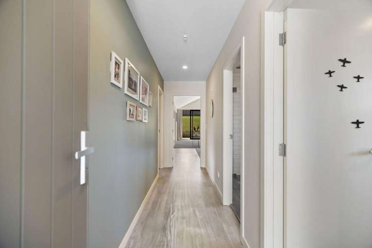 9 Huxley Place Dalefield/Wakatipu Basin_20