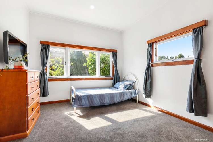 10 Dominion Road Tuakau_9