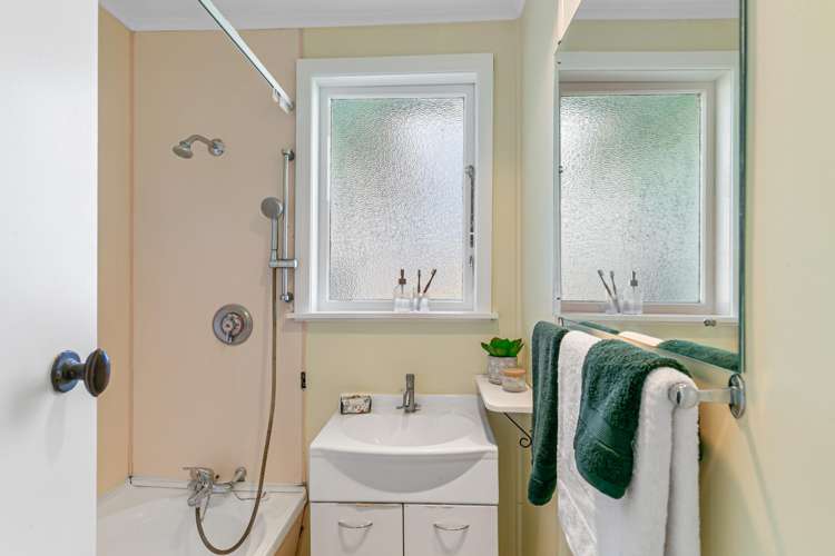 12 Awatea Street Levin_11