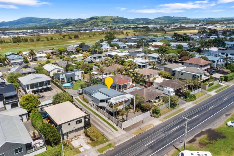 1008A Papamoa Beach Road Papamoa_25