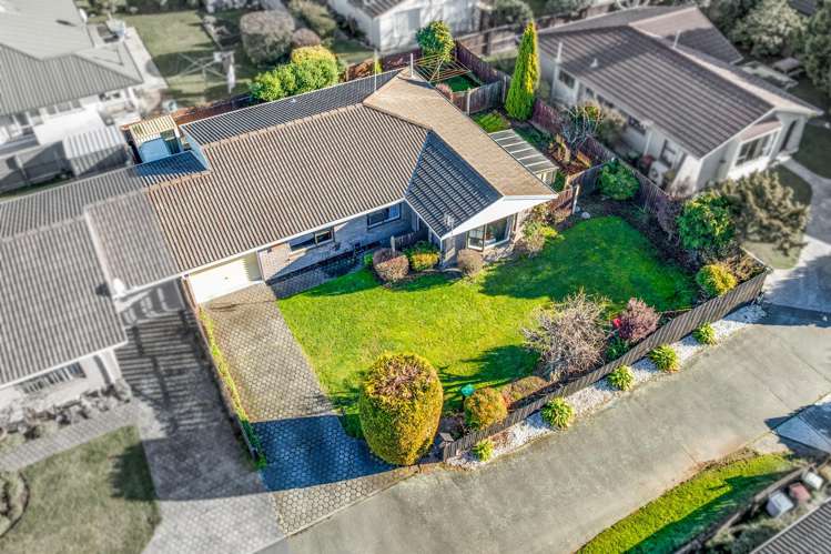 2/136 Middlepark Road Upper Riccarton_15