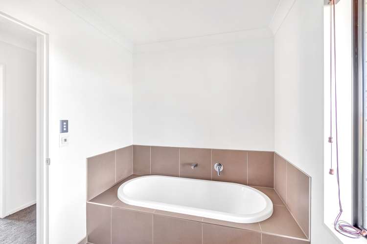 7 Forton Lane Rolleston_19