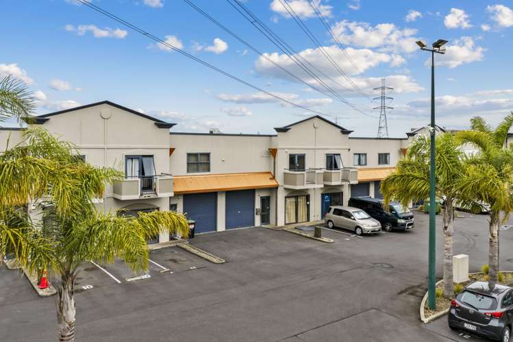 12/325 Ti Rakau Drive East Tamaki_13