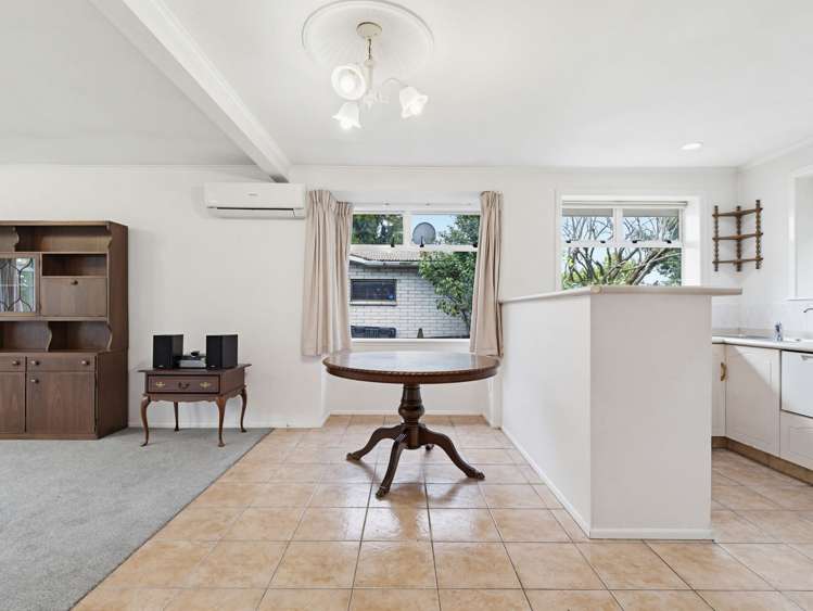 81 Fairy Springs Road Fairy Springs_6