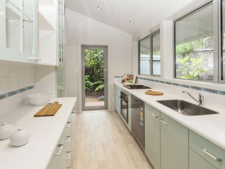 33 Whaka Terrace Huntsbury_12