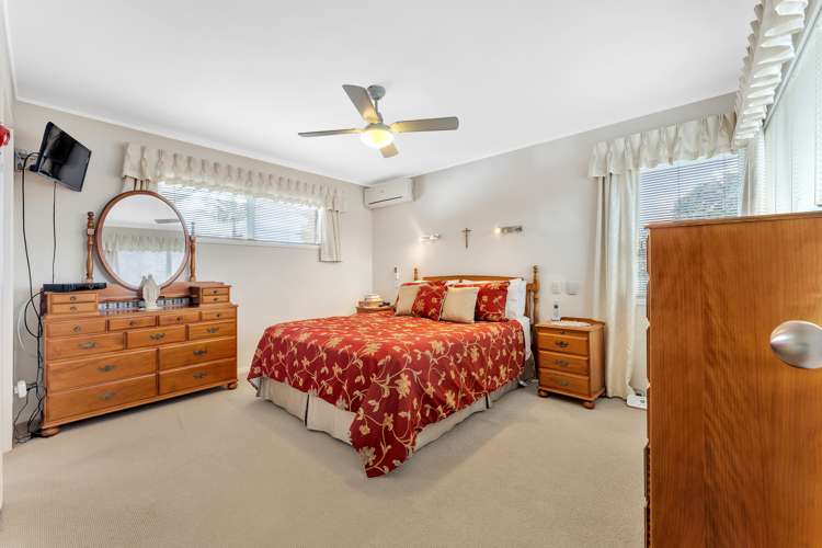 9 Argo Drive Half Moon Bay_13