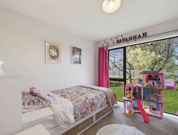 4 Evans Place Kaiapoi_12