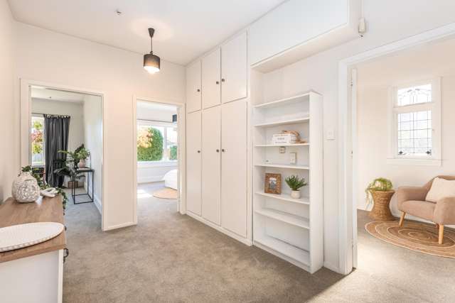 170 Petrie Street Richmond_4