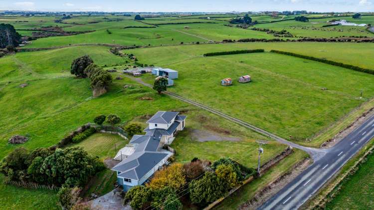 450 Skeet Road Hawera_27