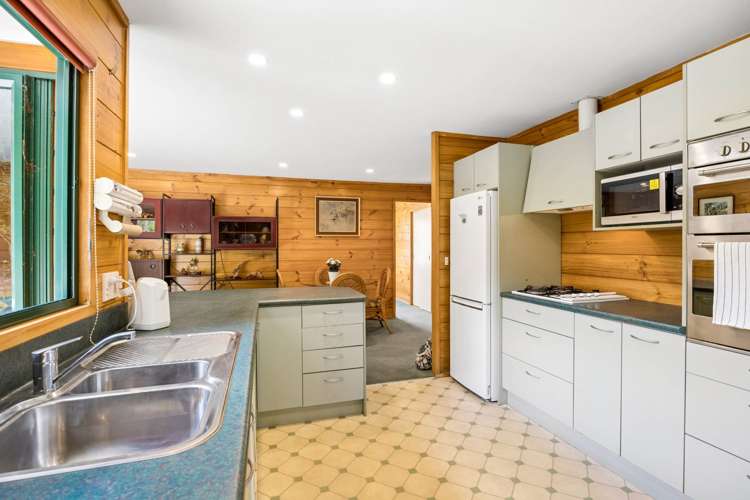 32 Gerard Way Meadowbank_8