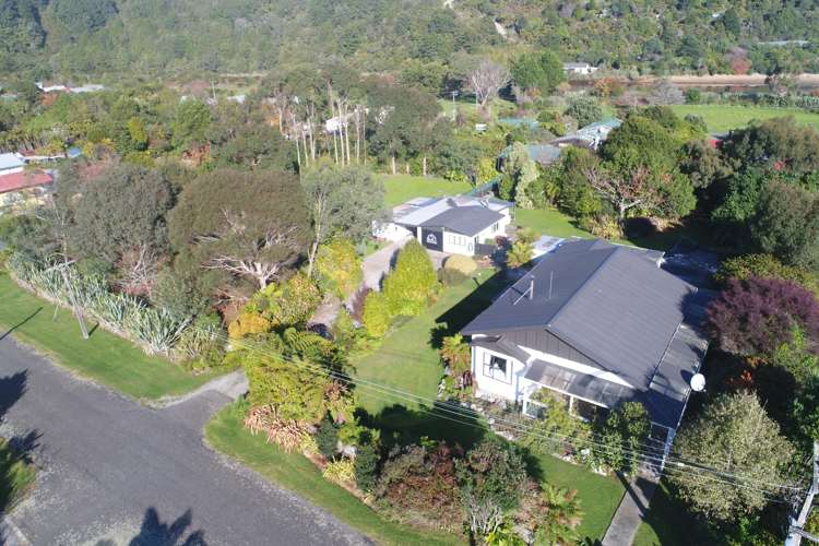 20 Greenfield Street Hector_2