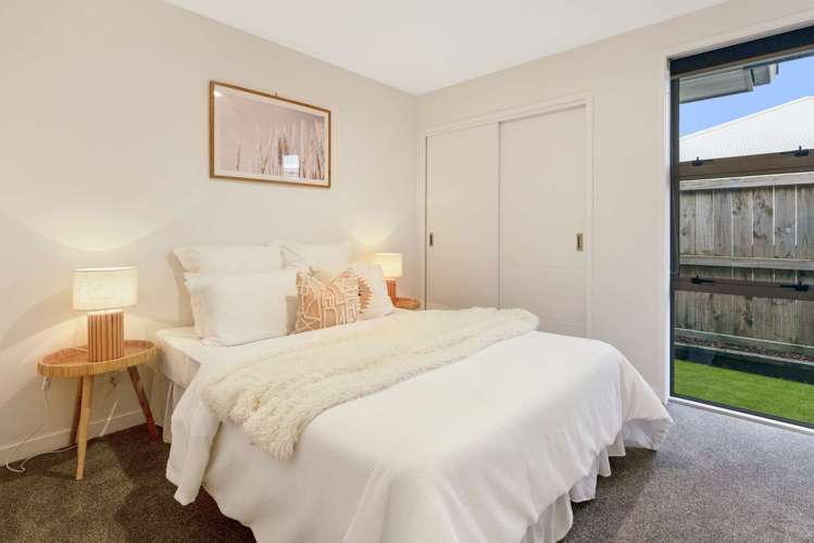 29 Taioma Close Papamoa_14