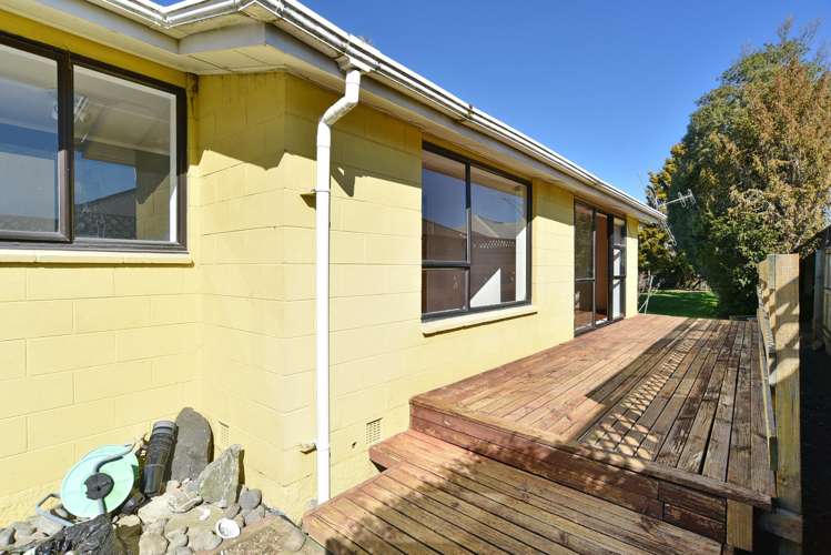 71a Sapphire Street Casebrook_15