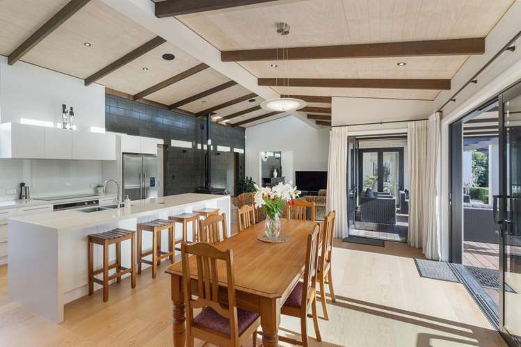 42 Grangewood Drive Lincoln_6