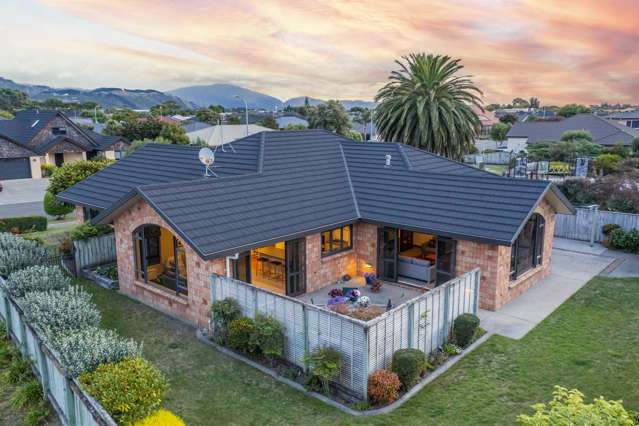 75 Regent Drive Paraparaumu Beach_1