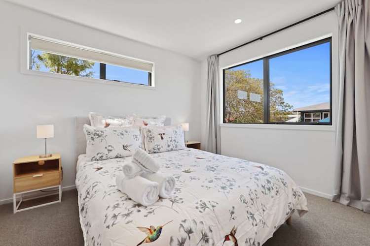 2/424 Gloucester Street Linwood_9