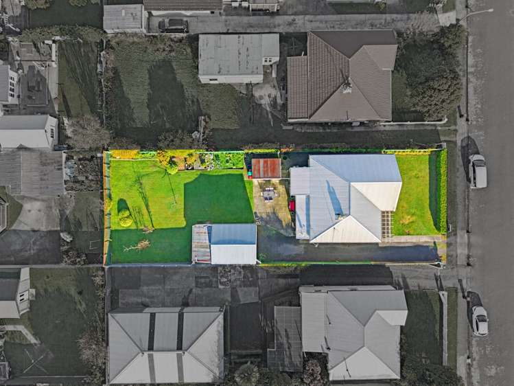 502 Pepper Street Saint Leonards_23