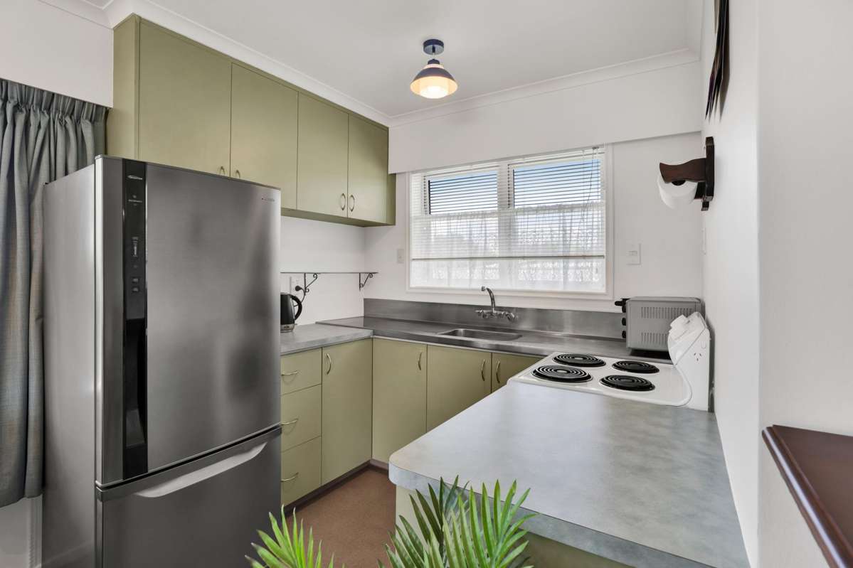 25 Seyton Street_5