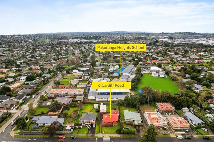 6 Cardiff Road Pakuranga_30