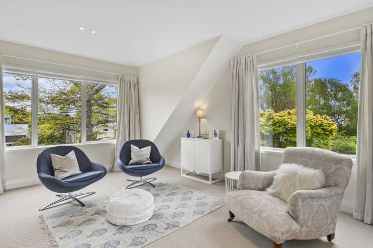 8 Chevron Place Ilam_13