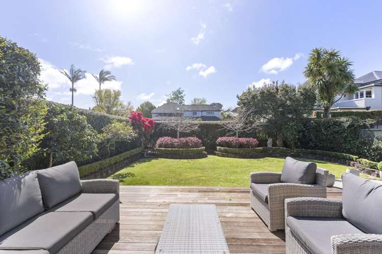 1 Lillington Road_1