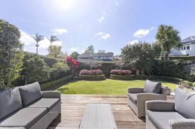 1 Lillington Road_1