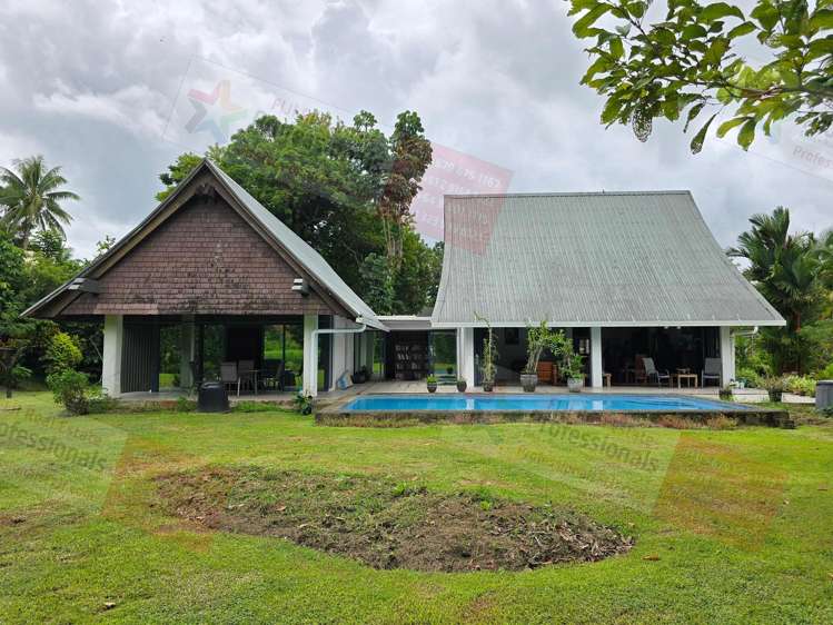 Address withheld Pacific Harbour_11