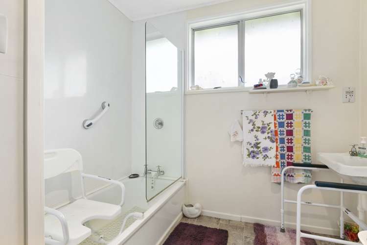 2a Seddon Street Waikouaiti_8