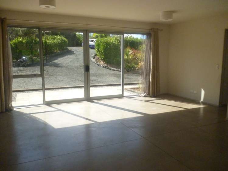 709d Ridge Road Riverhead_11