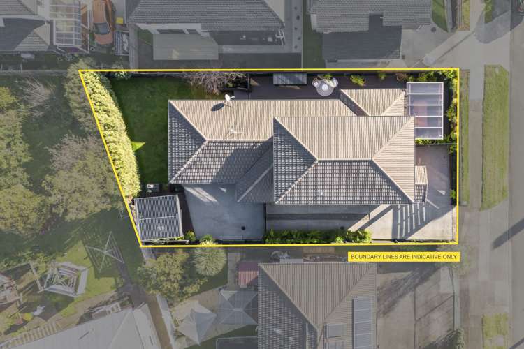 18a Hastie Avenue Mangere Bridge_17