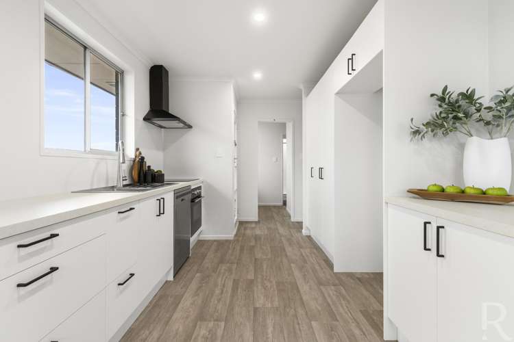 1 Tumai Lane Kihikihi_7