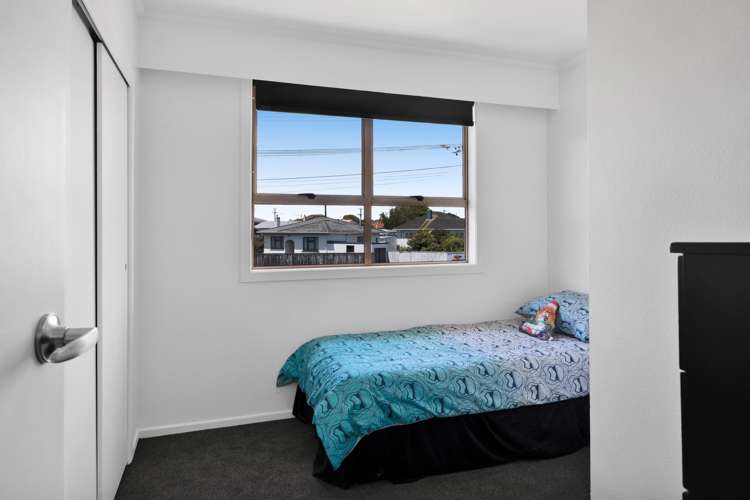 164 Tukapa Street Westown_15