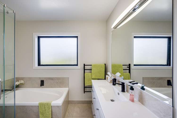 139 Ngatarawa Road Bridge Pa_24