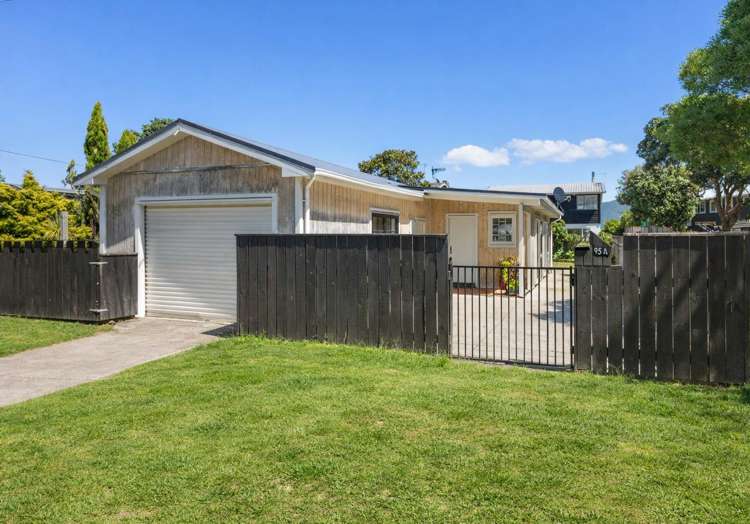 95A Manly Street Paraparaumu Beach_10