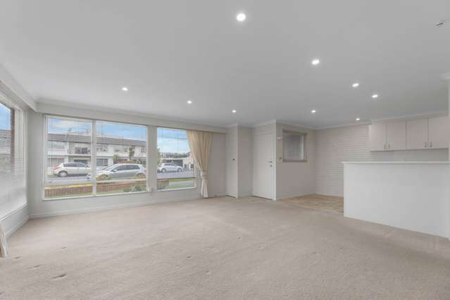 2/265 Tamaki Drive Kohimarama_2