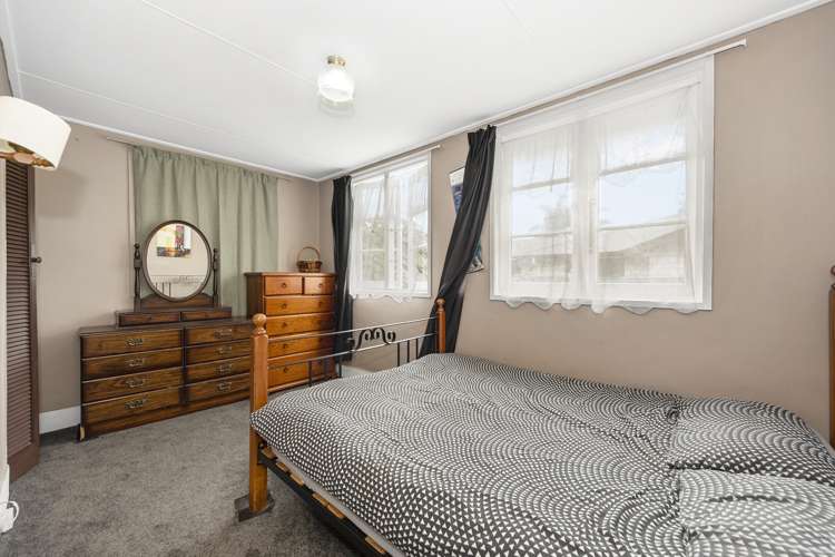 7 Maitland Street Frankton_5