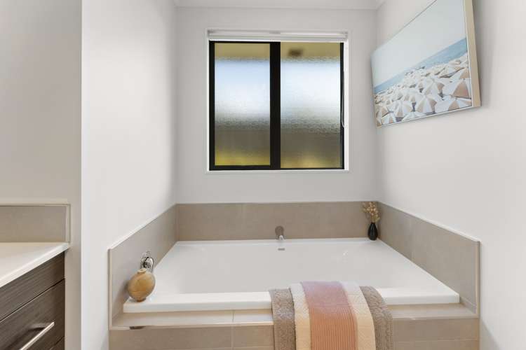 79 Chelsea Avenue Richmond_21