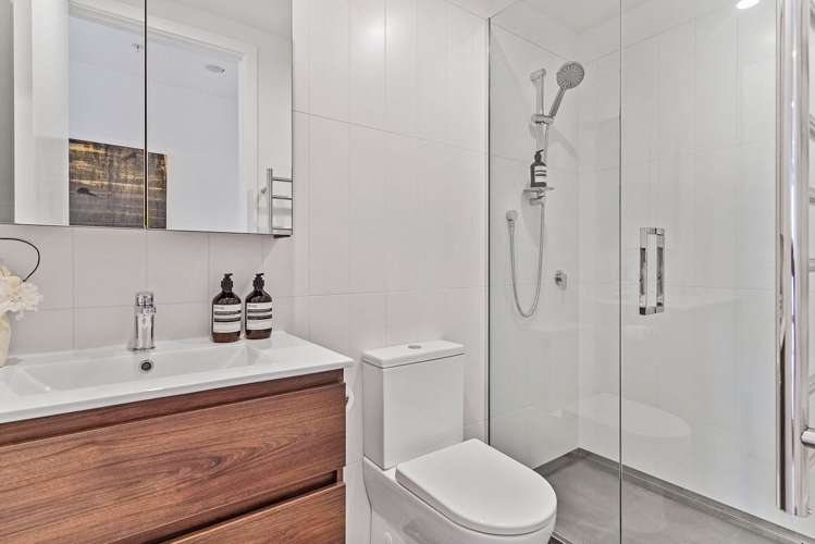 103/18 Chapman Street Grey Lynn_6