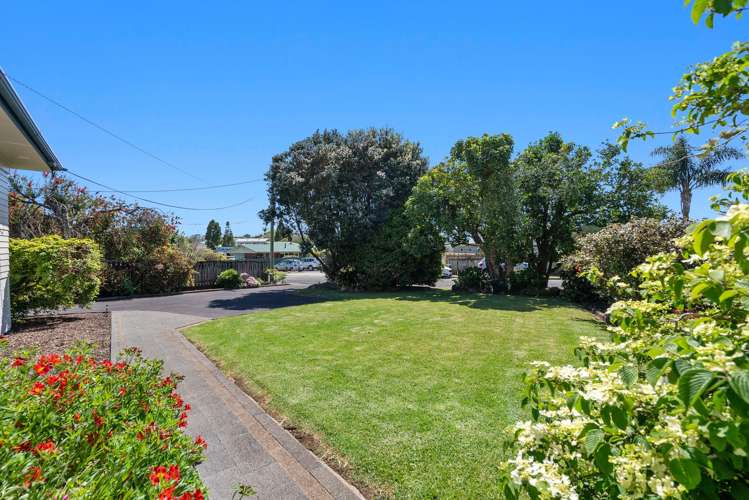 7 Lincoln Place Te Kamo_18