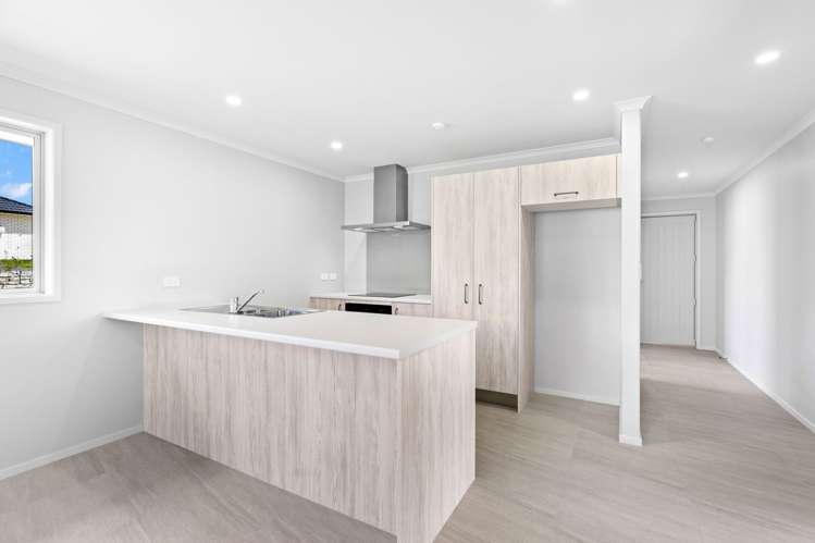 14 Te Uru Lane Kerikeri_9