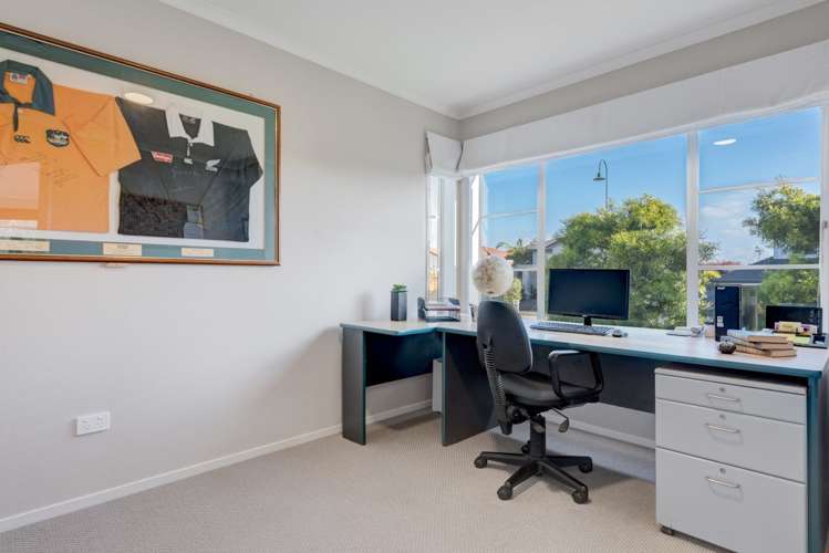 70 Pine Harbour Parade Beachlands_18