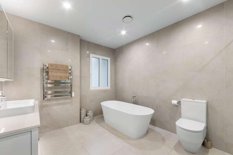 14 John Britten Lane Riccarton_15