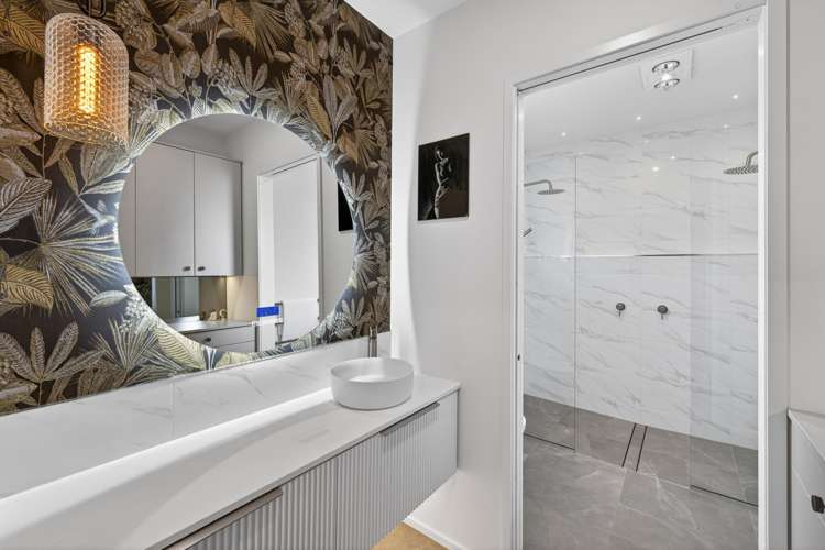 40 Tristram Road Swannanoa_18